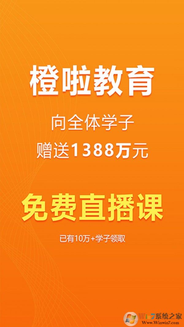 ����(���б���)