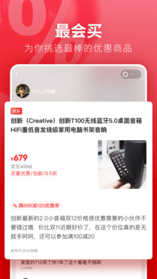 ��������ʡǮ��������