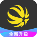 外研通英语学习软件 V4.0.48安卓版