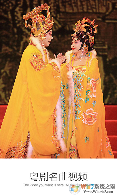 ����������Ƶ 