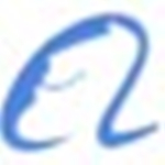 AliDNSһ�����ù���