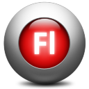 �ķ�αԭ������������