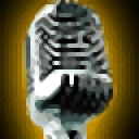 ��������������ѯ��