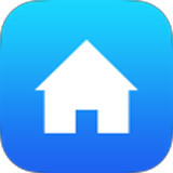 iLauncher(仿苹果桌面) 安卓版v3.4.3.2