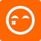 ������ƵAPP[Tվ]