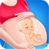 �űȹ���������  ��׿��v1.3