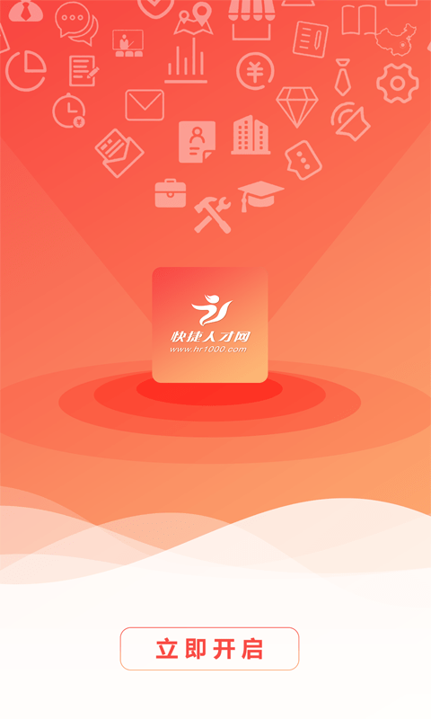 ����˲���