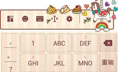 �ѹ�ƴ�����뷨