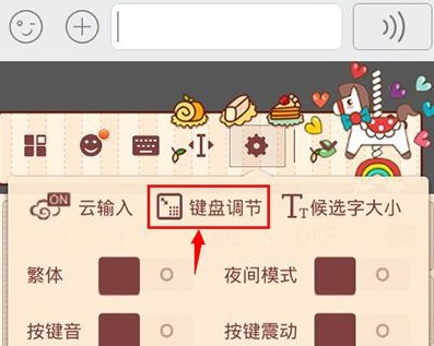 �ѹ�ƴ�����뷨