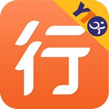 圆通行者 安卓版v2.9.9.7