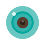 超级看看APP v6.8.0安卓版