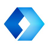 微软桌面手机版 v10.0.12安卓版