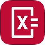 Photomath最新版 安卓版v4.1.1