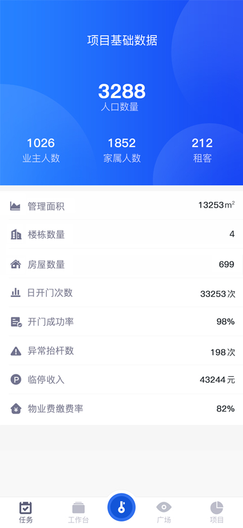 我是迷(剧情推理社交综合平台)