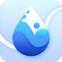 ͼƬȥˮӡ�����ֻ��� 