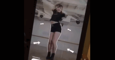 视频瘦身软件下载