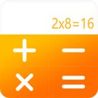 全能计算器 安卓版v20.0.1