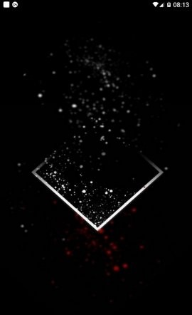 ��׿exeģ����(Bochs������) 