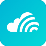 Skyscanner(航班搜索) 安卓版v7.31