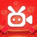 有兔(视频剪辑) 安卓版v2.0.0