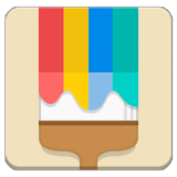 三星主题商店(ThemeStore) 安卓版v1.52