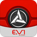 易维讯挖机智能管家 V16.0.3安卓版