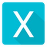 解方程计算器 安卓版v7.2