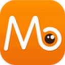 新新漫画APP v2.0安卓版