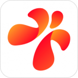 彩视(视频美化) 安卓版v6.13.3