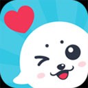 ����(��������)