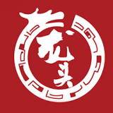 ��ͷ����