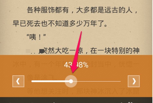 anyview阅读器下载