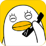 追我吧(同城交友) 安卓版v3.5.6