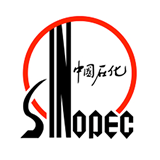 �й�ʯ�����Ϳ�����Ӫҵ�� 