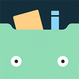 口袋写作 安卓版v2.5.1