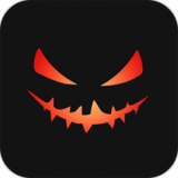 南瓜电影影视播放器