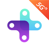 联通沃畅游 安卓版v2.8.3