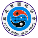 福建围棋交流平台 V1.1.3安卓版