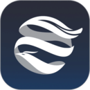 ����etv��������̨ 