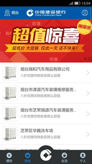 ����Ա�� 