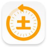 土流网测亩仪 安卓版v3.3.7