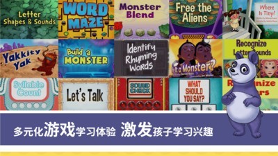 ����������Ӣ��(����������) 