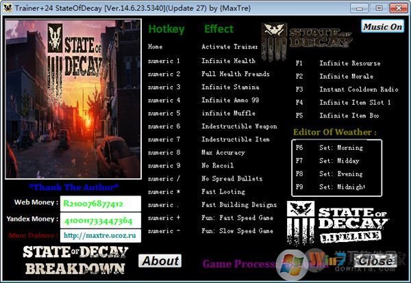 ���ù��ȶ�ʮ�����޸������°�