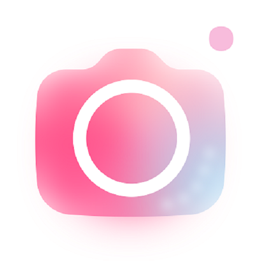 漫画头像制作APP 安卓版V1.0.0