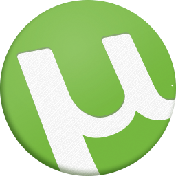 uTorrent Pro(BT���ؿͻ���) 