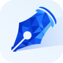 爱练字软件 V3.3.05安卓版