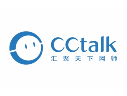 CCtalkʵʱ��������ƽ̨ V7.9.2.6Windows��