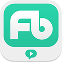 �۱�ֱ����ѧ���ͻ��˰�