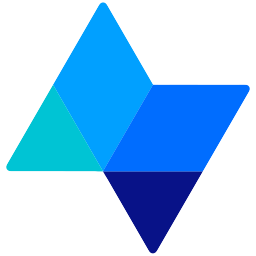 COSBrowser��Ѷ������