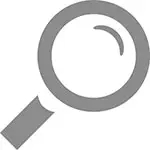 SpaceMan 99(�ļ���������)